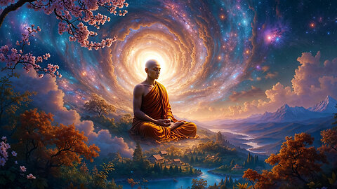 The Crystalline Ones Are Waking Up 🕉 You Were Born for This Moment!!