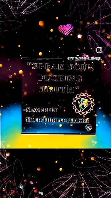 TRUTH SPACE MONKEY missile guidance system