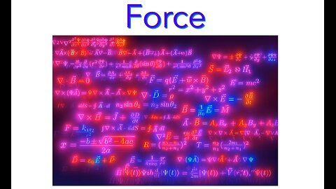 College Physics I: Forces - Part 5