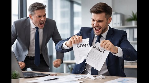 "But afterward they turned" (Covenant Break, False Repentance)- Jeremiah 34 (Baptist Preaching - Ph)