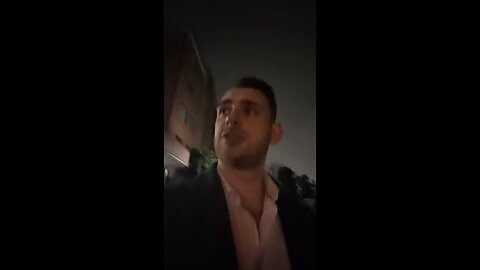 🇬🇧 🪪 UK Starmer’s digital ID pause: Win for liberty or fake political