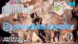 01/17/26 | Grinding! | Bienvenidos a todos!