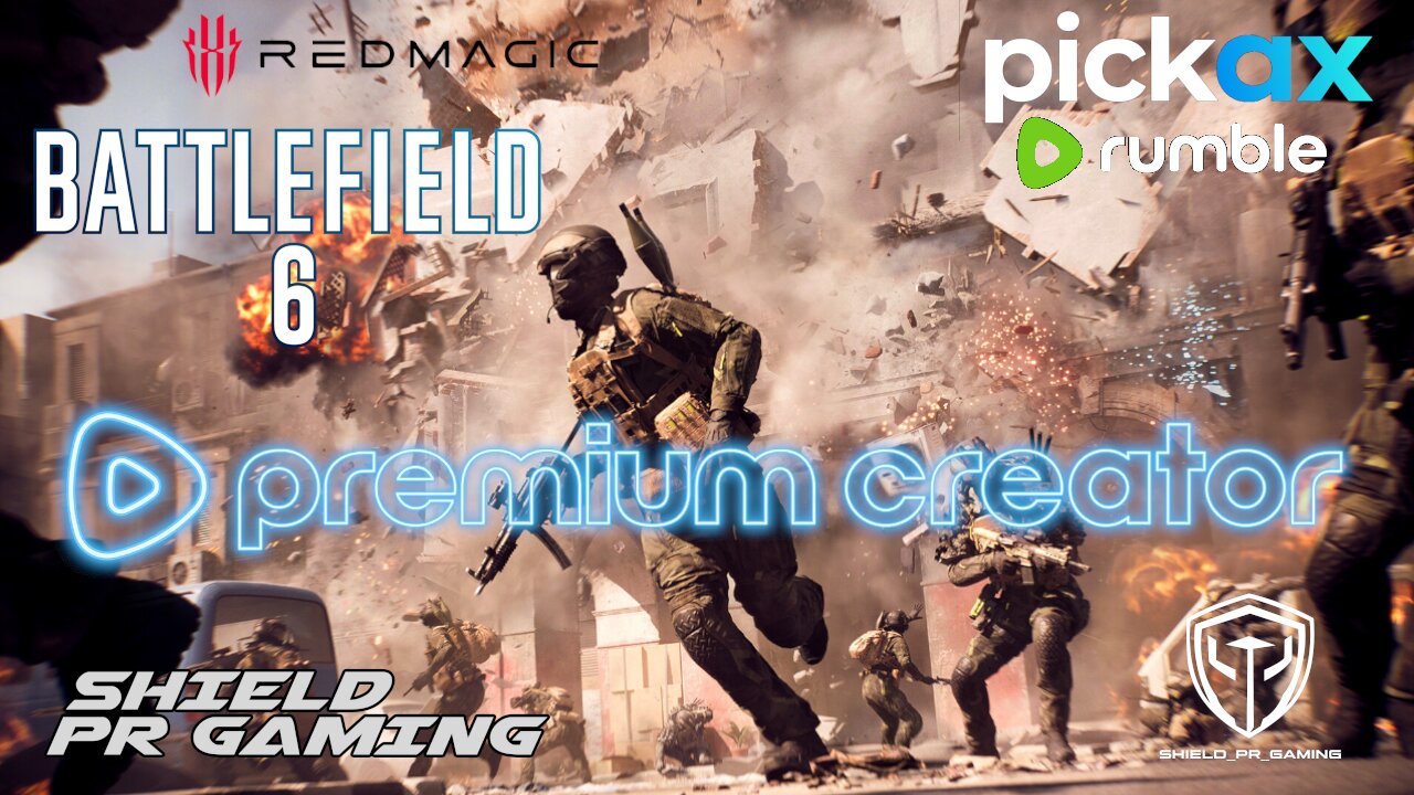 01/17/26 | Grinding! | Bienvenidos a todos!