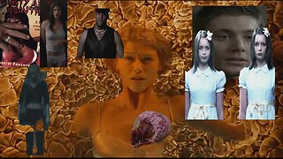 top ten , 10 , at the end , #bondage , , #supernatural , best bits ,