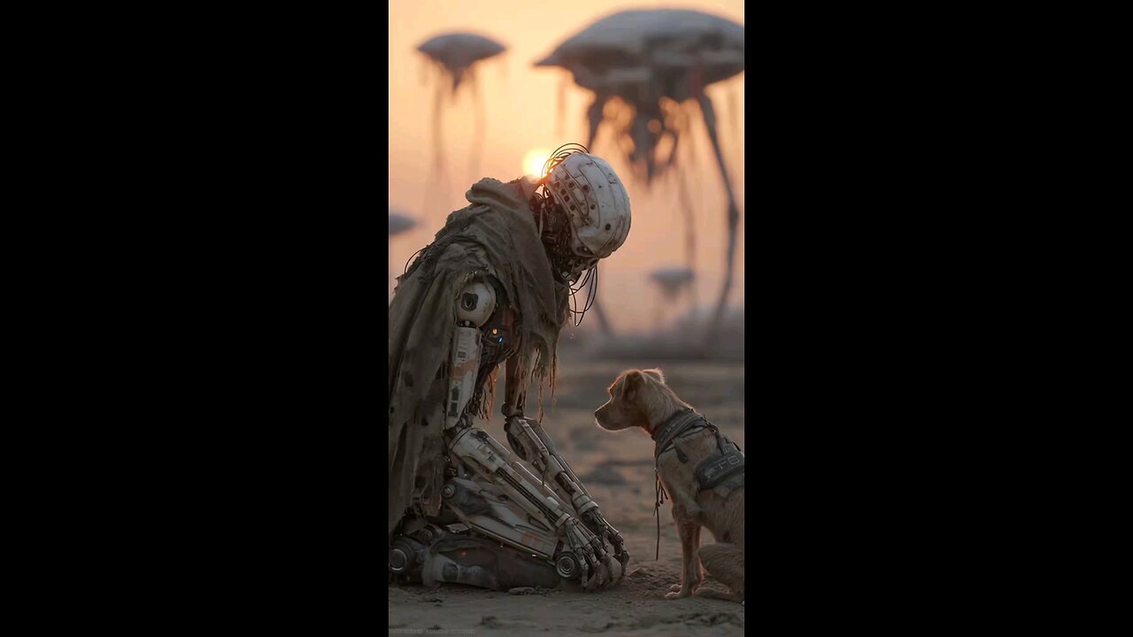 #funny #foryou #fyp #viralvideo #trending #lol #comedy