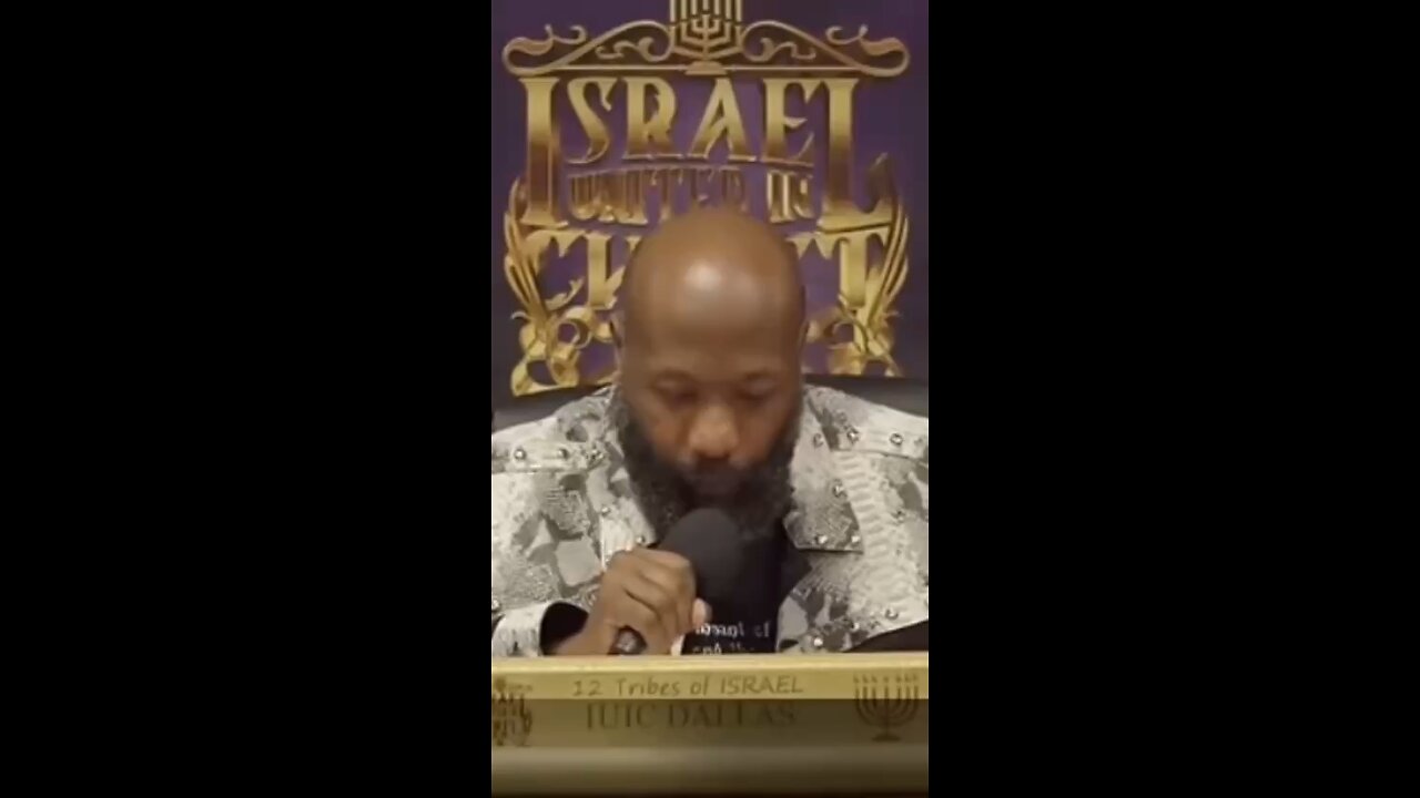 These are Israelites stop trying to make other nations apart of the kingdom.