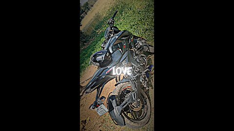 N160 new video