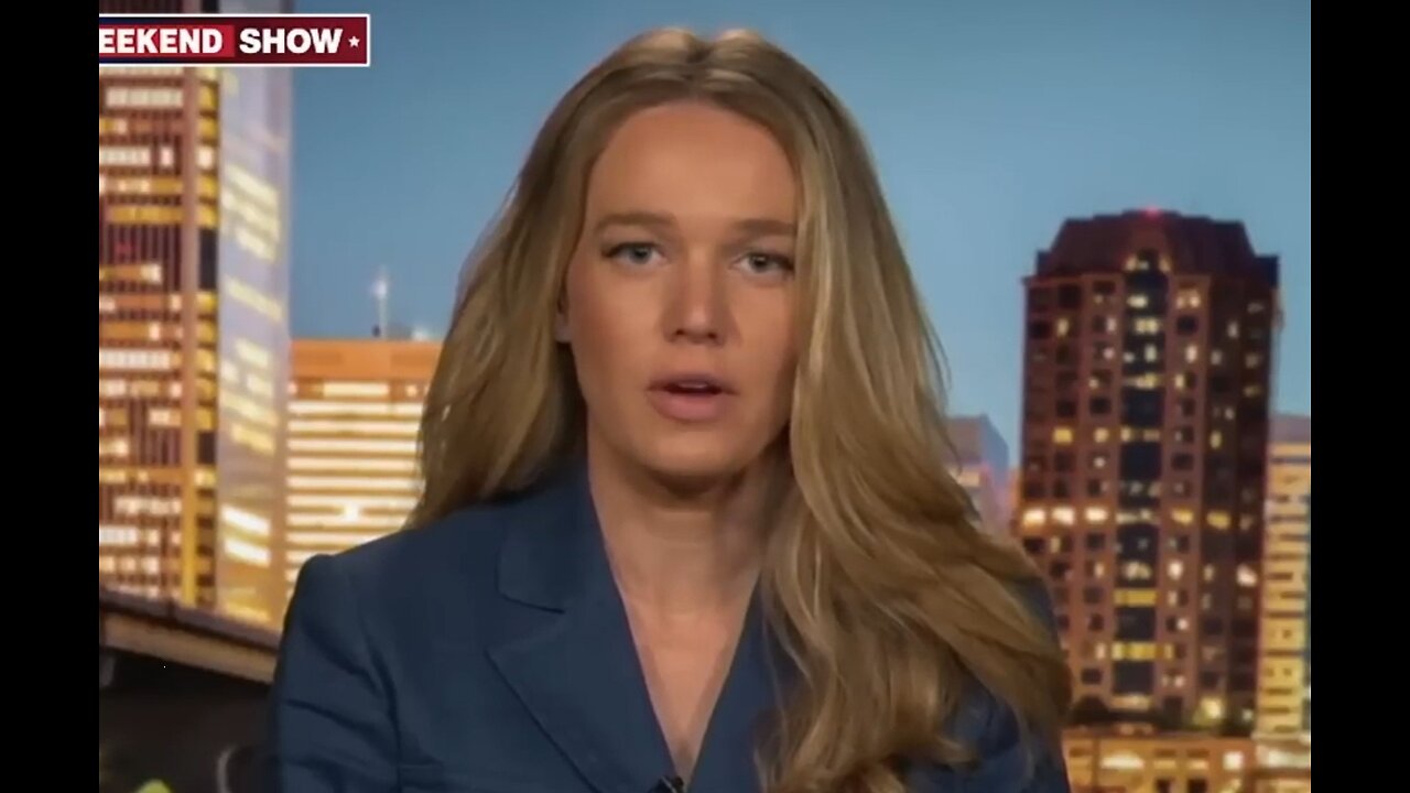 DHS Has Dire Warning For 'Activist Judges'