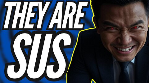 Nintendo Is One Of The Worst Companies For Fans And Consumers In The World