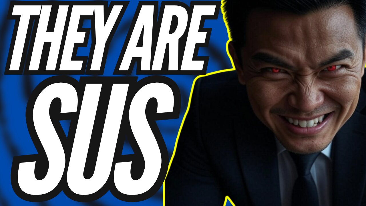 Nintendo Is One Of The Worst Companies For Fans And Consumers In The World