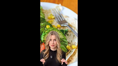 What No One Tells You About Clean Eating 🌱 (Life-Changing)