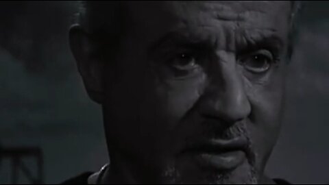 Emotional damaged man #inspiration #motivation