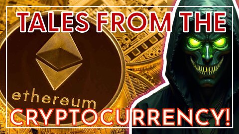 T.F.T.C. | Digital Asset stockpiling: The GREAT BITCOIN RUSH of 2025: FINANCIAL IMMORTALITY!