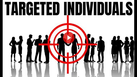 "Unmasking the Cabal: How ELF Waves Influence Minds & Shape Societal Opinions"