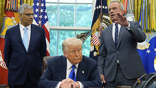 The Ingraham Angle (Full episode) - Monday, May 5