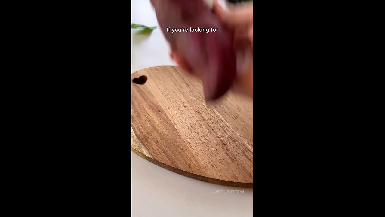 #sweet potato cutlet 🥔 😋