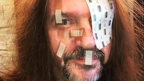 "Unmasking the Demonic: How Celebrities May Be the Harbingers of the Biblical End Times"