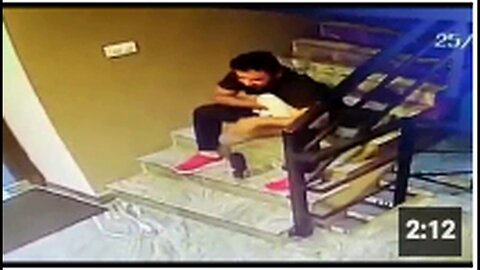"Young, Fit Man Suffers Heart Attack Days after Getting Vaccinated, Gym Incident Reported"