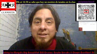 la organizacion esquema en parte de la mafia lavajato