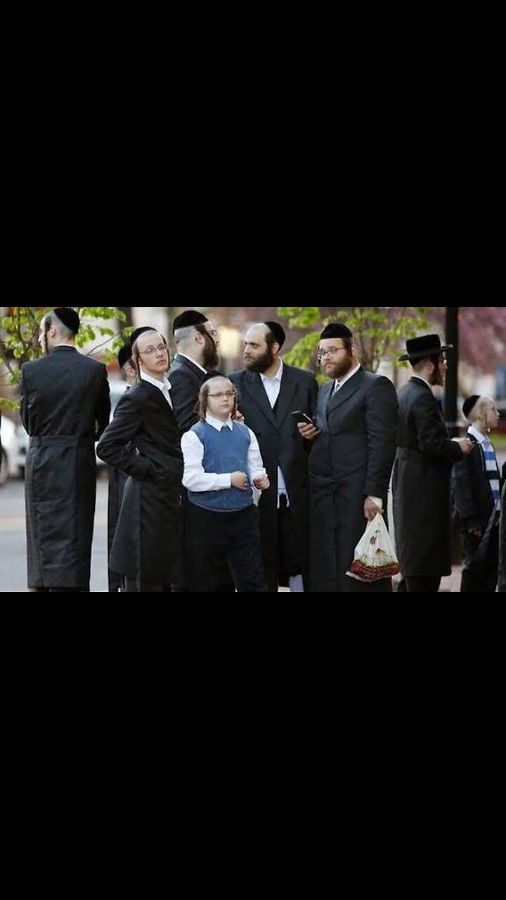 NY Jewish expo sells Palestinian land cheap