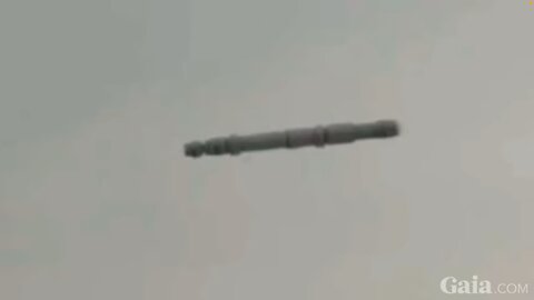 Whites Harmed for Telling Truth in Austrailia