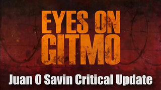 11-19-25-AT-9PM-CST-10T.