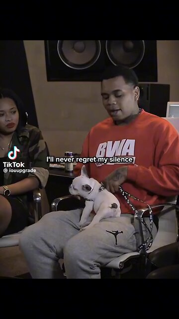 Giving everyone a chance