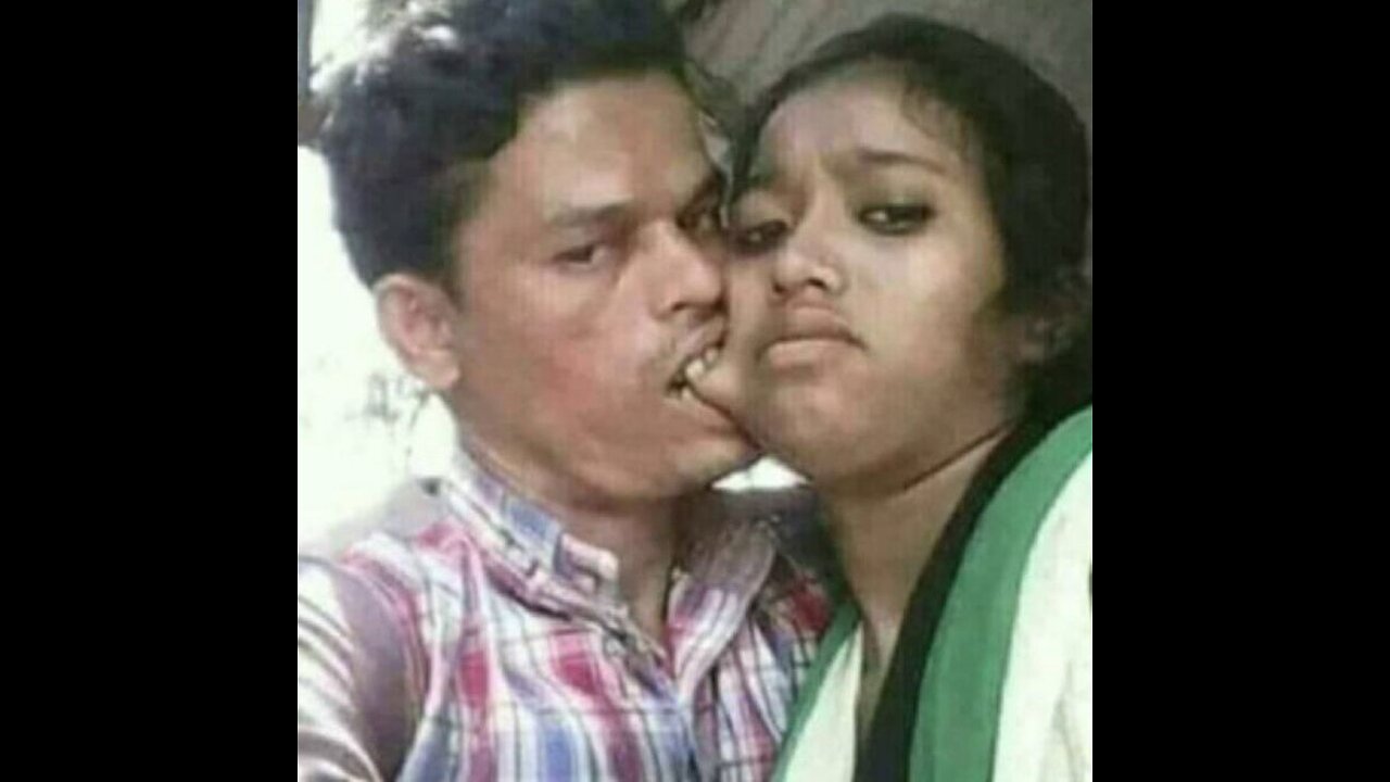 Best funny video ever