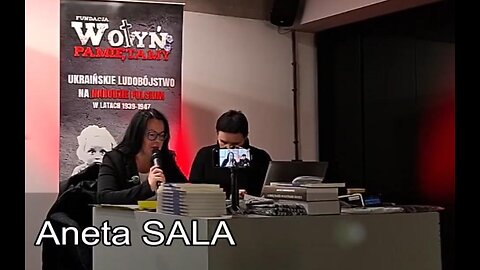 Lwów 1918: najmłodsi żołnierze Rzeczypospolitej | Aneta Sala