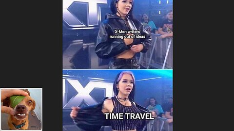 Memes That Will 99.0301% Make You Laugh. (e525)