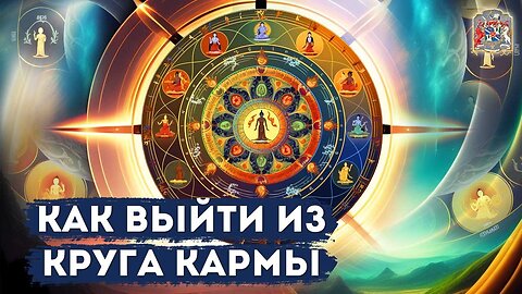 Экзогипноз и карма: Откройте новые возможности своей жизни Через гипноз с Тимуром Андаром