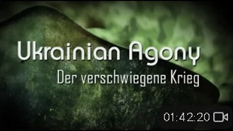 Wann und wie begann der Krieg der NATO gegen Russland? Teil2
