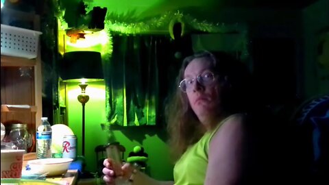 Matt’s Log 8-11-2025: Kyberstarrlight: Neon-Medievalism