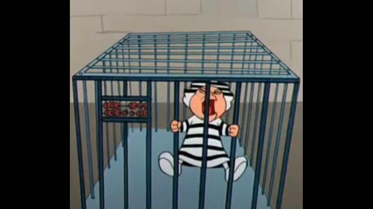 #DOA What could be the punishment if found guilty