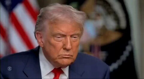 🇺🇸 Trump: Kein Krieg gegen Venezuela, aber harte Kritik