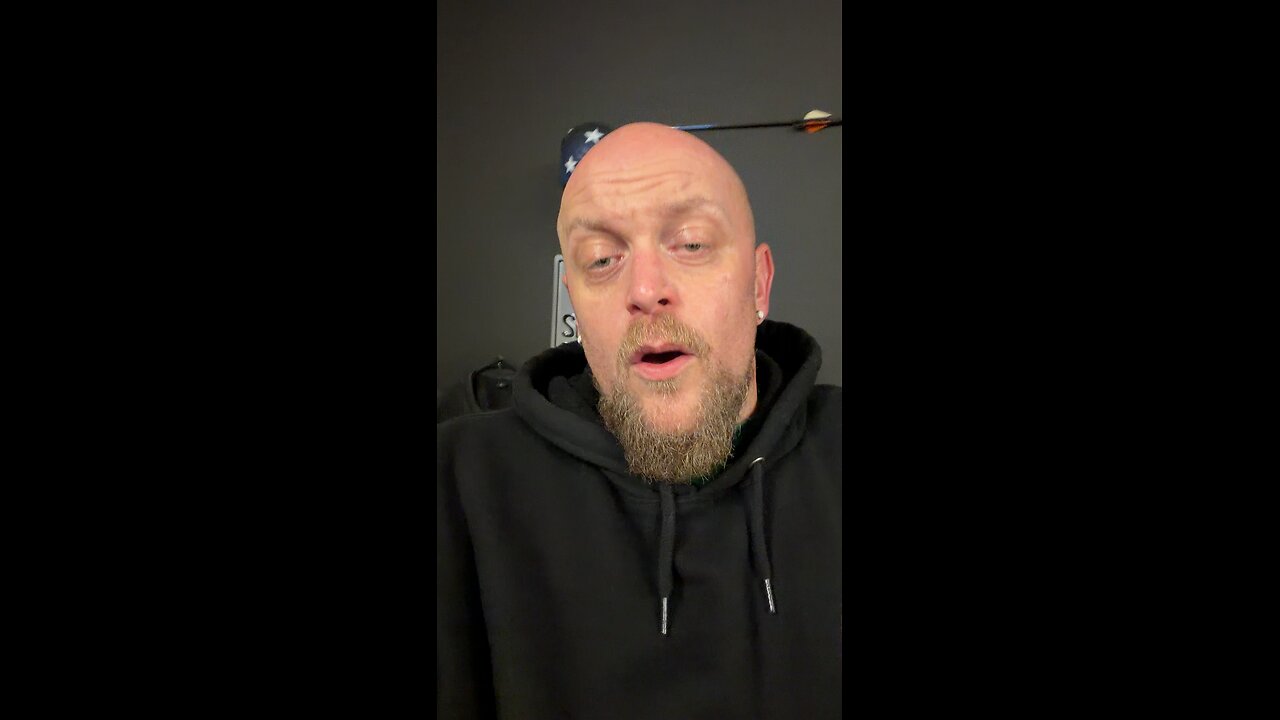 This is why I’m going to keep winning while yall mfrs keep losing.