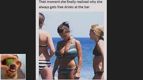 Memes That Will 99.0272% Make You Laugh. (e496)