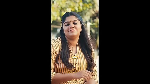 നമ്മുടെ കല്യാണം കളറായിരിക്കണം Whatsapp Status Video