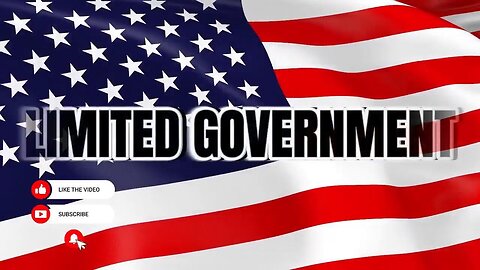 Prof. Glenn Diesen : Is the EU a Criminal Gang?