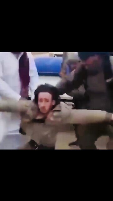 🇸🇾 🔥Syria on Fire: "The successful return of the Kurds to Syria"