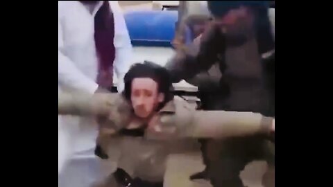 🇸🇾 🔥Syria on Fire: "The successful return of the Kurds to Syria"