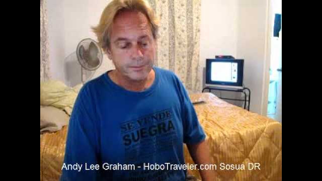 The Toxic Behaviors seen in the Passport Bros movement