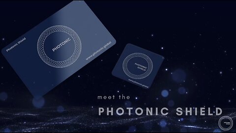[2022-12-02] Photonic Shield