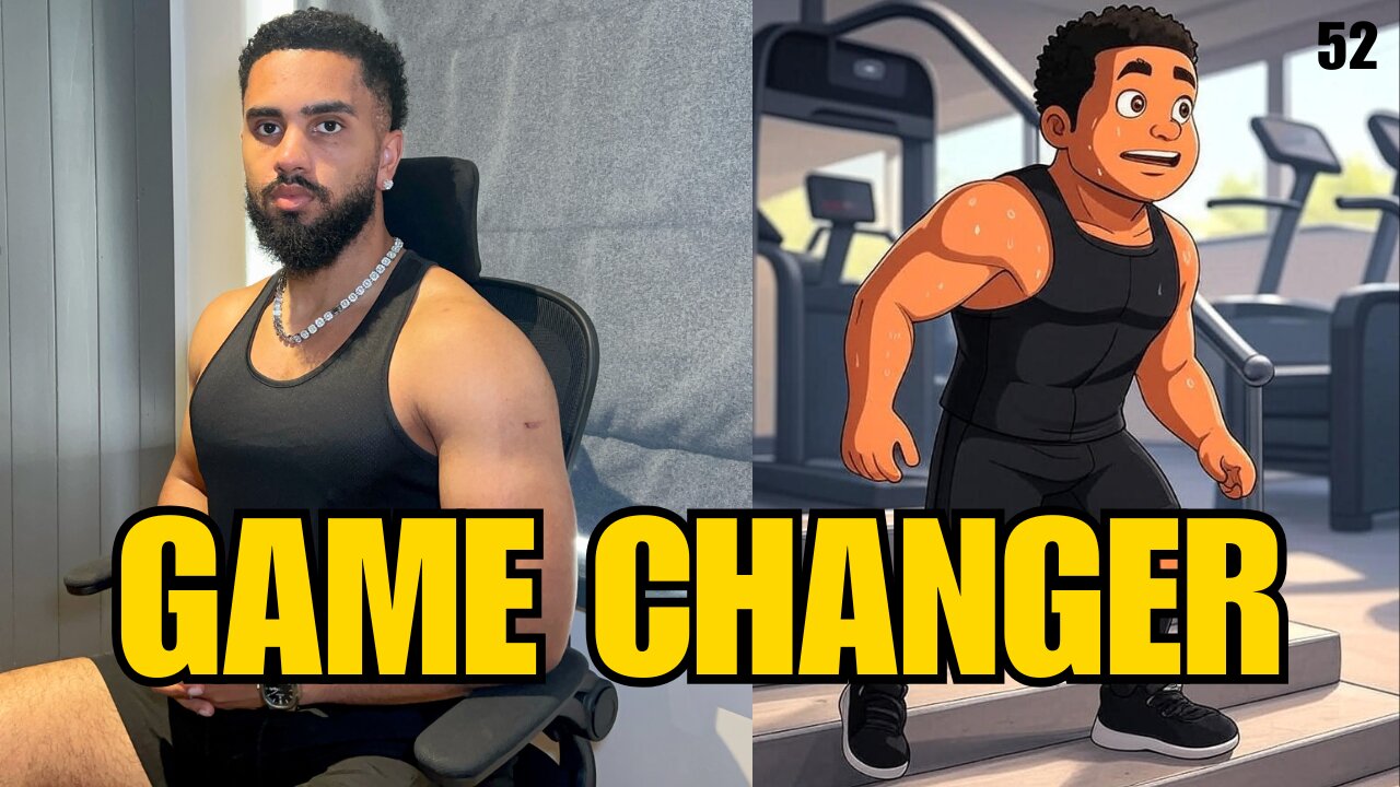 The Cardio Workout That Helped Me Burn Fat FAST