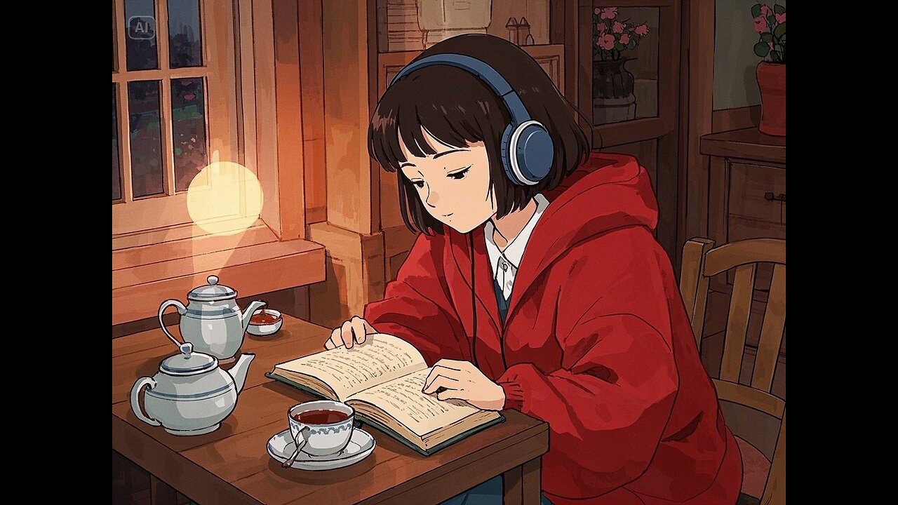 💔 Healing Vibes – Chill Pop Songs for Heartbreak & Relaxation | Work & Study Music 🎶