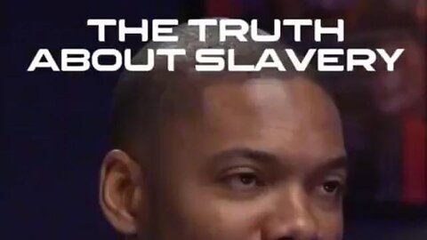 "Unveiling the Global History: Slave Trade Across All Races & Cultures"