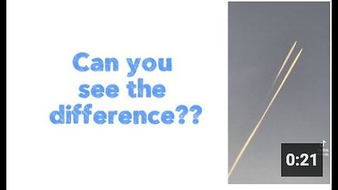"Spot the Difference"