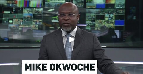 RT News - May 19 2025 (09:00 MSK)