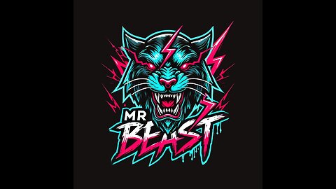 mrbeast money power