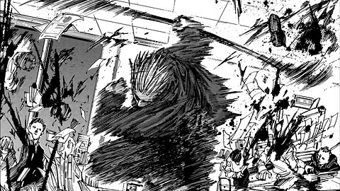 Sakamoto & Takamura vs Slurr & Gaku